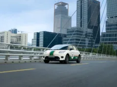 CATL and BYD are betting on a new type of EV battery to overcome rising lithium prices CATL and BYD are betting on a new type of EV battery to overcome rising lithium prices