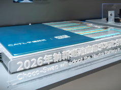 CATL, BYD fast-track sodium-ion battery shift as lithium prices soar CATL, BYD fast-track sodium-ion battery shift as lithium prices soar