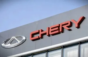 Chery circles Jaguar Land Rover plants as UK seeks manufacturing boost, report says Chery circles Jaguar Land Rover plants as UK seeks manufacturing boost, report says