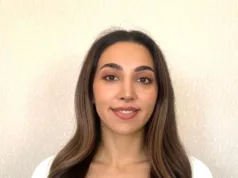 China and EU agree on rules for Chinese electric vehicle exports China and EU agree on rules for Chinese electric vehicle exports