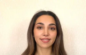 China and EU agree on rules for Chinese electric vehicle exports China and EU agree on rules for Chinese electric vehicle exports