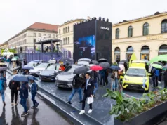 China EVs have more range at a lower price, no wonder they have taken the electric crown China EVs have more range at a lower price, no wonder they have taken the electric crown