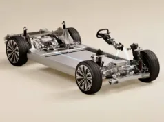 China mandates automotive steer-by-wire system requirements, effective July 1st China mandates automotive steer-by-wire system requirements, effective July 1st