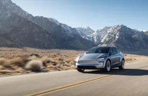 China not about to approve Tesla self-driving tech soon: source China not about to approve Tesla self-driving tech soon: source