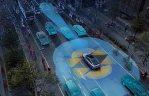 China shuts down Elon Musk’s claim that Tesla FSD will be approved next month China shuts down Elon Musk’s claim that Tesla FSD will be approved next month