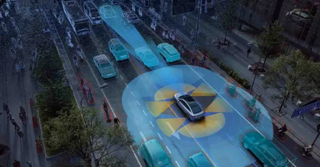 China shuts down Elon Musk’s claim that Tesla FSD will be approved next month China shuts down Elon Musk’s claim that Tesla FSD will be approved next month