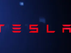 China targets US cybersecurity firms, Tesla’s FSD subscription China targets US cybersecurity firms, Tesla's FSD subscription