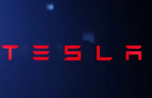 China targets US cybersecurity firms, Tesla’s FSD subscription China targets US cybersecurity firms, Tesla's FSD subscription