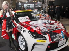 China’s BYD electric cars beat Tesla deliveries in 2025 China's BYD electric cars beat Tesla deliveries in 2025