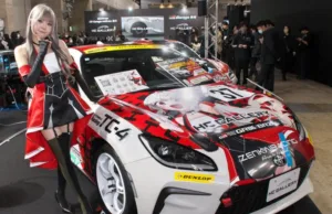 China’s BYD electric cars beat Tesla deliveries in 2025 China's BYD electric cars beat Tesla deliveries in 2025