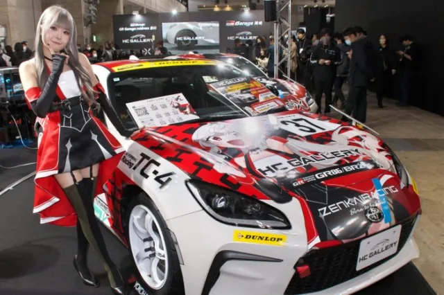 China's BYD electric cars beat Tesla deliveries in 2025