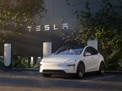 China’s BYD topples Tesla as top battery EV seller China’s BYD topples Tesla as top battery EV seller