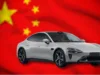 China’s EV dominance reaches 54% as foreign brands face extinction China's EV dominance reaches 54% as foreign brands face extinction
