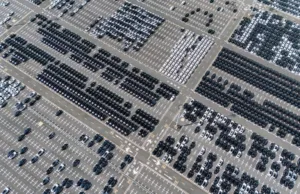 China’s EV Sales Momentum to Slow in 2026 as Subsidies Fade China’s EV Sales Momentum to Slow in 2026 as Subsidies Fade