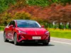 China’s oldest carmaker begins testing solid-state EV batteries in vehicles China’s oldest carmaker begins testing solid-state EV batteries in vehicles