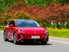 China’s oldest carmaker begins testing solid-state EV batteries in vehicles China’s oldest carmaker begins testing solid-state EV batteries in vehicles