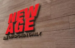 Chinese brands lead EV sales in Germany Chinese brands lead EV sales in Germany