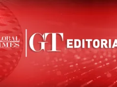 ‘Chinese brands’ should not be used as a pretext for protectionism by Germany: Global Times editorial ‘Chinese brands’ should not be used as a pretext for protectionism by Germany: Global Times editorial