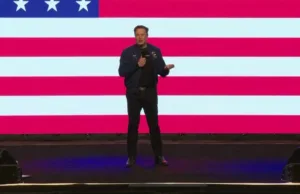 Chinese electric vehicle maker BYD outsells Tesla in 2025 Chinese electric vehicle maker BYD outsells Tesla in 2025