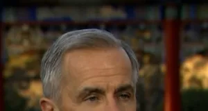 Chinese EVs are coming to Canada. How soon will they be here? How much will they cost? Chinese EVs are coming to Canada. How soon will they be here? How much will they cost?