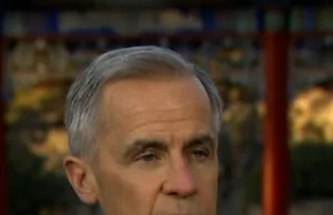 Chinese EVs are coming to Canada. How soon will they be here? How much will they cost? Chinese EVs are coming to Canada. How soon will they be here? How much will they cost?