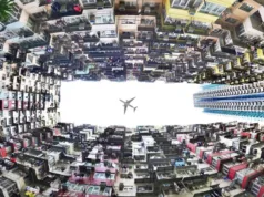 Chinese EVs, batteries gain world market share as Trump backs oil Chinese EVs, batteries gain world market share as Trump backs oil