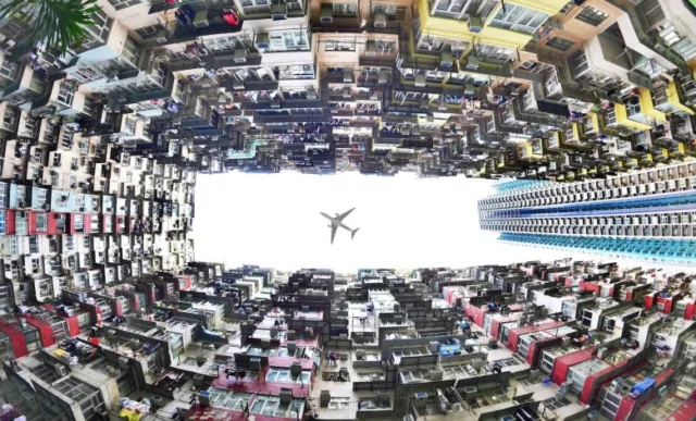 Chinese EVs, batteries gain world market share as Trump backs oil