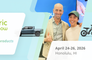 Denza Begins Philippine Operations as Premium Electrified Segment Expands Denza Begins Philippine Operations as Premium Electrified Segment Expands