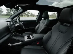 Driver reveals impossible to ignore detail about ‘cheap’ Chinese EV: ‘$50 a week’ Driver reveals impossible to ignore detail about 'cheap' Chinese EV: '$50 a week'