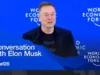 Elon Musk Doubles Down on FSD Approvals for Europe and China Elon Musk Doubles Down on FSD Approvals for Europe and China