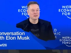 Elon Musk Doubles Down on FSD Approvals for Europe and China Elon Musk Doubles Down on FSD Approvals for Europe and China