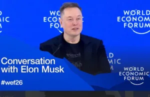 Elon Musk Doubles Down on FSD Approvals for Europe and China Elon Musk Doubles Down on FSD Approvals for Europe and China