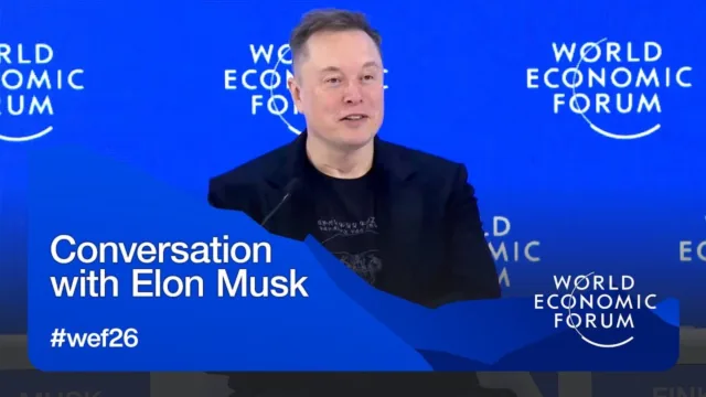 Elon Musk Doubles Down on FSD Approvals for Europe and China Elon Musk Doubles Down on FSD Approvals for Europe and China
