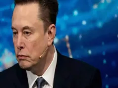 Elon Musk feels ‘China listens to everything he says’ as BYD overtakes Tesla, world’s richest man says country going to lead the world in AI compute Elon Musk feels 'China listens to everything he says' as BYD overtakes Tesla, world's richest man says country going to lead the world in AI compute