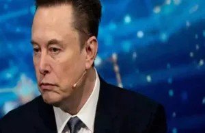Elon Musk feels ‘China listens to everything he says’ as BYD overtakes Tesla, world’s richest man says country going to lead the world in AI compute Elon Musk feels 'China listens to everything he says' as BYD overtakes Tesla, world's richest man says country going to lead the world in AI compute