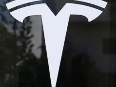 Elon Musk promised a ‘major rebound’ for Tesla in 2025. Instead it fell behind its biggest rival from China Elon Musk promised a 'major rebound' for Tesla in 2025. Instead it fell behind its biggest rival from China