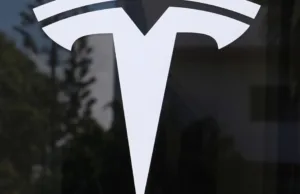 Elon Musk promised a ‘major rebound’ for Tesla in 2025. Instead it fell behind its biggest rival from China Elon Musk promised a 'major rebound' for Tesla in 2025. Instead it fell behind its biggest rival from China