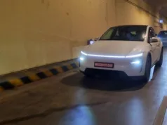 Elon Musk’s Tesla loses lead as China’s BYD tops EV sales in Germany and UK — details here Elon Musk's Tesla loses lead as China's BYD tops EV sales in Germany and UK — details here