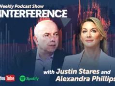 EU replaces China EV tariffs with a ‘price floor’. Who benefits? EU replaces China EV tariffs with a ‘price floor’. Who benefits?