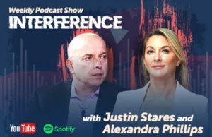 EU replaces China EV tariffs with a ‘price floor’. Who benefits? EU replaces China EV tariffs with a ‘price floor’. Who benefits?