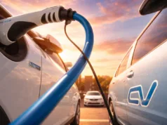 EV Stocks Today: BYD’s weakest growth in five years and Tesla deliveries set up Friday’s trade EV Stocks Today: BYD’s weakest growth in five years and Tesla deliveries set up Friday’s trade