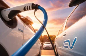 EV Stocks Today: BYD’s weakest growth in five years and Tesla deliveries set up Friday’s trade EV Stocks Today: BYD’s weakest growth in five years and Tesla deliveries set up Friday’s trade