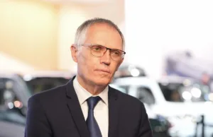 Ex–Stellantis CEO says Tesla could exit the car industry and may not exist in 10 years: ‘Tesla’s stock market value loss will be colossal’ Ex–Stellantis CEO says Tesla could exit the car industry and may not exist in 10 years: ‘Tesla’s stock market value loss will be colossal’