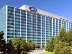 Ford, BYD Discuss Battery Supply Deal for Hybrid Models Outside the US: Report Ford, BYD Discuss Battery Supply Deal for Hybrid Models Outside the US: Report