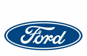 Ford in Talks to Source BYD Batteries for Overseas Plants Ford in Talks to Source BYD Batteries for Overseas Plants