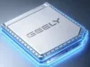 Geely to roll out self‑developed solid‑state battery pack, begin vehicle testing in 2026 Geely to roll out self‑developed solid‑state battery pack, begin vehicle testing in 2026