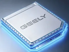 Geely to roll out self‑developed solid‑state battery pack, begin vehicle testing in 2026 Geely to roll out self‑developed solid‑state battery pack, begin vehicle testing in 2026
