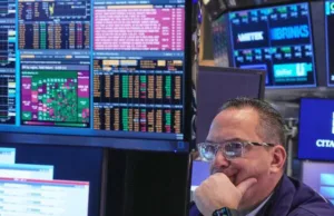 GM hit with $6 billion in charges as EV incentives cut and emissions standards fade GM hit with $6 billion in charges as EV incentives cut and emissions standards fade