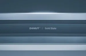 GWM-spin-off Svolt CEO claimed Donut Lab’s production-ready all-solid-state battery is a fraud, report says GWM-spin-off Svolt CEO claimed Donut Lab’s production-ready all-solid-state battery is a fraud, report says