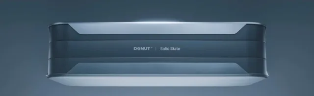 GWM-spin-off Svolt CEO claimed Donut Lab’s production-ready all-solid-state battery is a fraud, report says